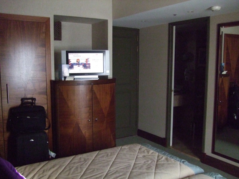 HA Webmasters 2007 Brussels 003 